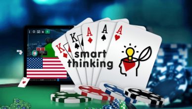 bermain game kartu poker