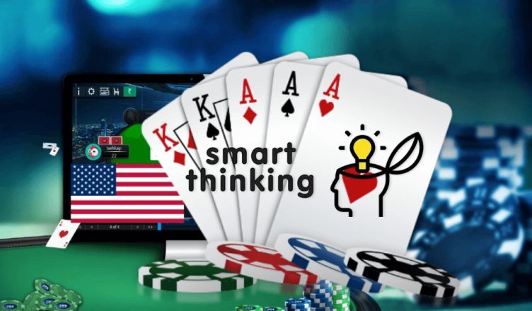 bermain game kartu poker